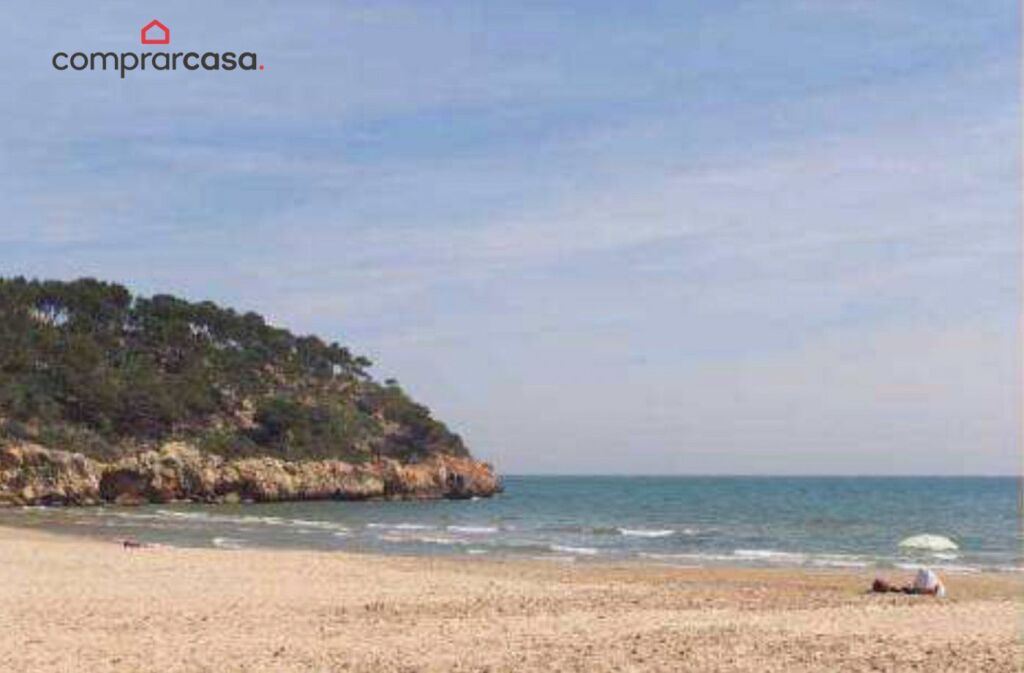 Imagen 1 de HOTEL SPA EN COSTA DORADA