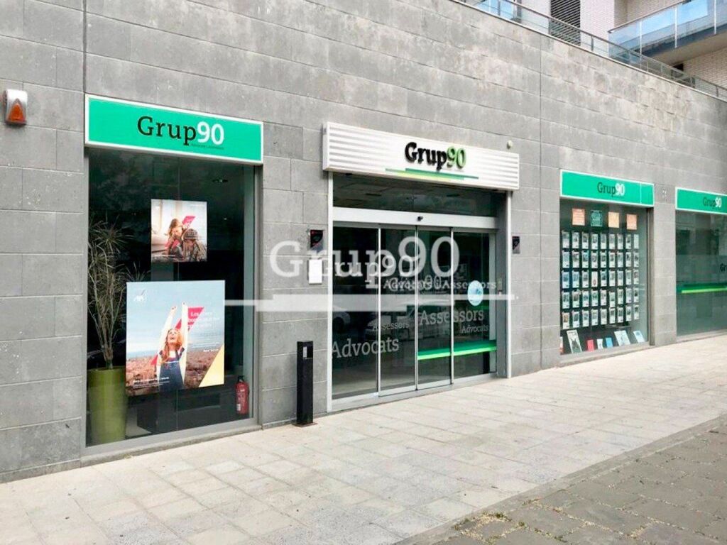 Imagen 2 de ALQUILER DE ESPACIOS DE NEGOCIO (COWORKING) Imagen 2 de ALQUILER DE ESPACIOS DE NEGOCIO (COWORKING)