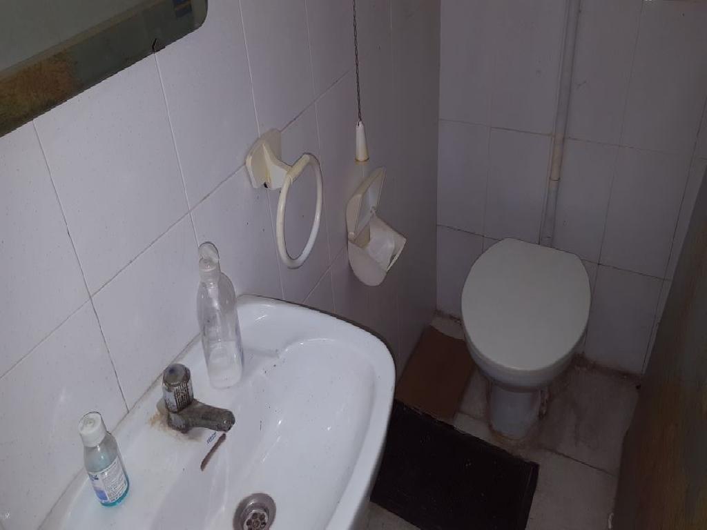 Imagen 4 de LOCAL EN ALQUILER EN EL CENTRO DE MANRESA Imagen 4 de LOCAL EN ALQUILER EN EL CENTRO DE MANRESA