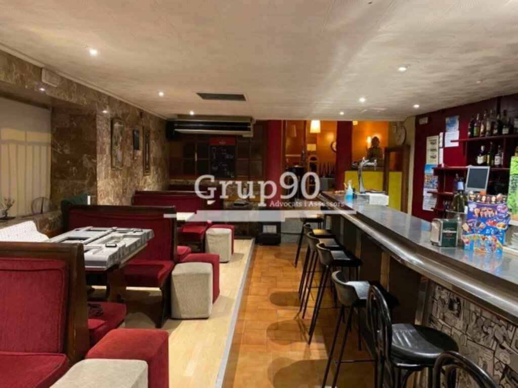 Imagen 4 de Hostal-Restaurante en la plaza del pueblo Imagen 4 de Hostal-Restaurante en la plaza del pueblo