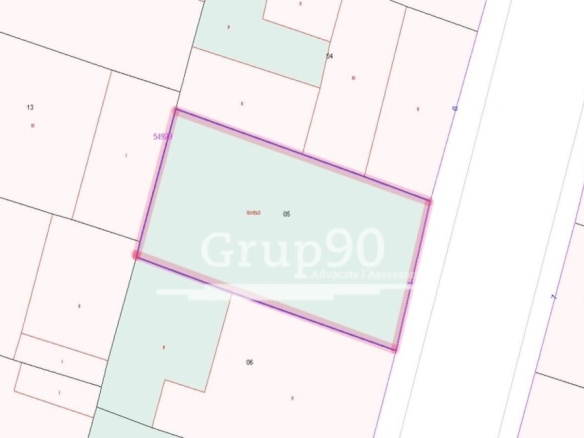 Imagen 3 de IMAGINA TU CASA NUEVA A  CINCO MINUTOS DEL CENTRO DE  LLEIDA