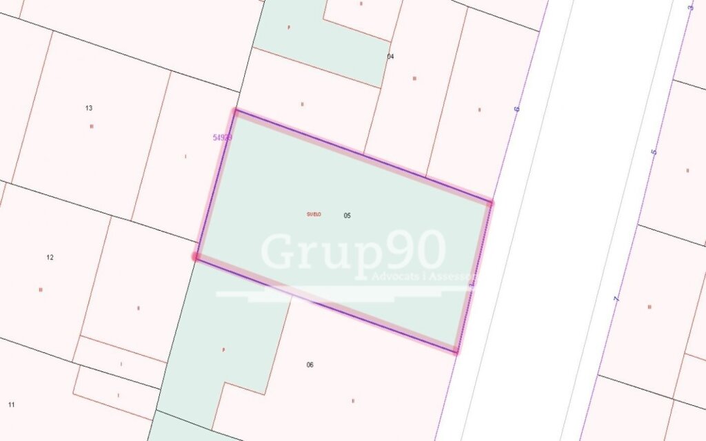 Imagen 3 de IMAGINA TU CASA NUEVA A CINCO MINUTOS DEL CENTRO DE LLEIDA Imagen 3 de IMAGINA TU CASA NUEVA A CINCO MINUTOS DEL CENTRO DE LLEIDA