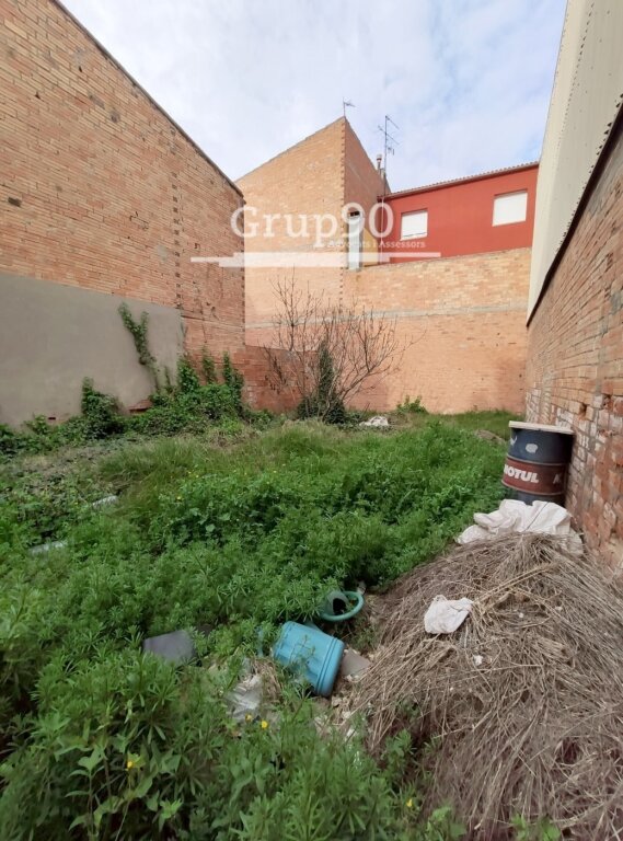 Imagen 4 de IMAGINA TU CASA NUEVA A CINCO MINUTOS DEL CENTRO DE LLEIDA Imagen 4 de IMAGINA TU CASA NUEVA A CINCO MINUTOS DEL CENTRO DE LLEIDA