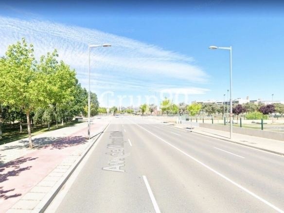 Imagen 3 de ¿BUSCAS EL MEJOR LOCAL DE LLEIDA PARA TU NEGOCIO??