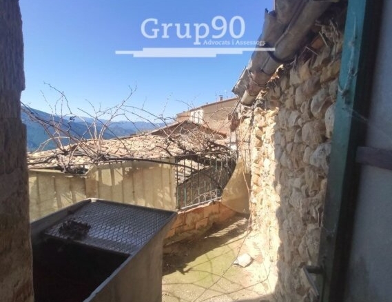 Imagen 4 de TU NUEVO COMPLEJO TURÍSTICO RURAL TE ESTÁ ESPERANDO