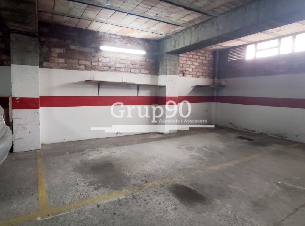 Imagen 2 de ¡OPORTUNIDAD!! PK EN EL CORAZÓN DE LA BORDETA Imagen 2 de ¡OPORTUNIDAD!! PK EN EL CORAZÓN DE LA BORDETA