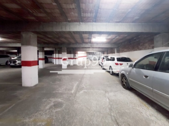 Imagen 3 de ¡OPORTUNIDAD!! PK EN EL CORAZÓN DE LA BORDETA