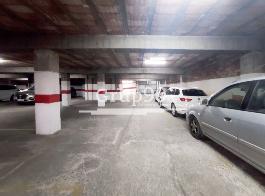 Imagen 3 de ¡OPORTUNIDAD!! PK EN EL CORAZÓN DE LA BORDETA Imagen 3 de ¡OPORTUNIDAD!! PK EN EL CORAZÓN DE LA BORDETA