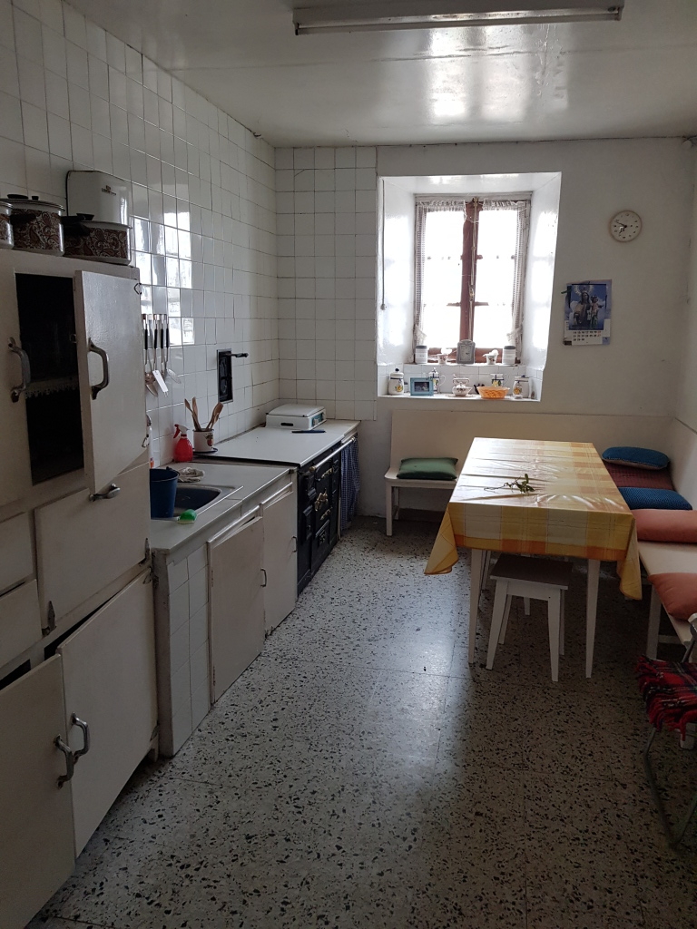 Imagen 4 de Casa de pueblo en Venta en Miño Asturias Imagen 4 de Casa de pueblo en Venta en Miño Asturias