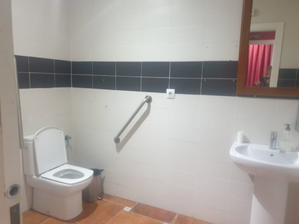 Imagen 4 de Local / Salón de fiestas en ZONA TURISTICA – Imagen 4 de Local / Salón de fiestas en ZONA TURISTICA -