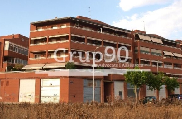 Imagen 3 de LOCAL COMERCIAL DE MÁS DE 5.000M2 EN LLEIDA