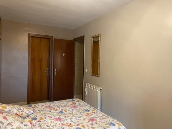 Imagen 2 de Piso en Montsià del Mar