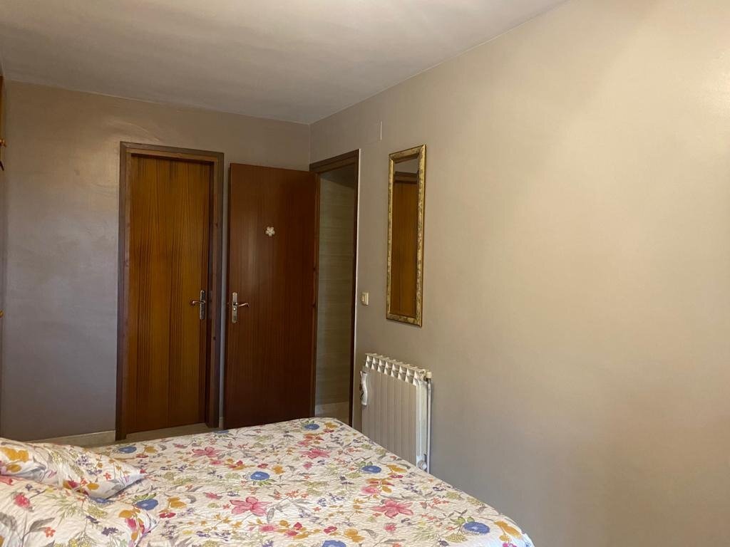 Imagen 2 de Piso en Montsià del Mar Imagen 2 de Piso en Montsià del Mar