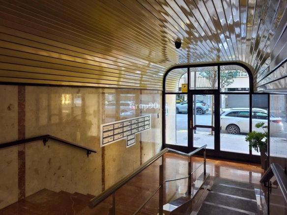 Imagen 4 de SE VENDE OFICINAS EN CRISTOFOL DE BOLEDA