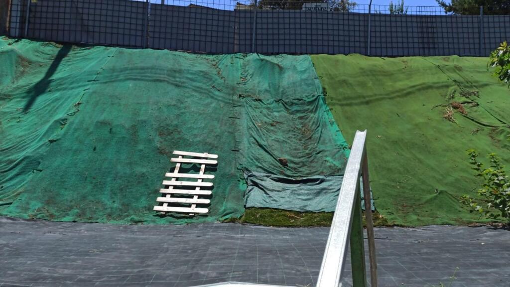 Imagen 2 de SOLAR EN VENTA EN CASTELLGALI Imagen 2 de SOLAR EN VENTA EN CASTELLGALI