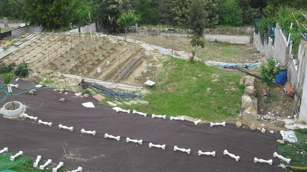 Imagen 1 de SOLAR EN VENTA EN CASTELLGALI