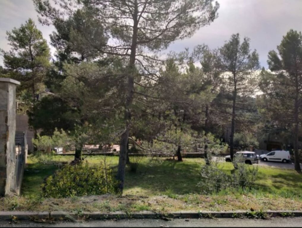 Imagen 3 de TERRENO PLANO URBANO EN TALAMANCA