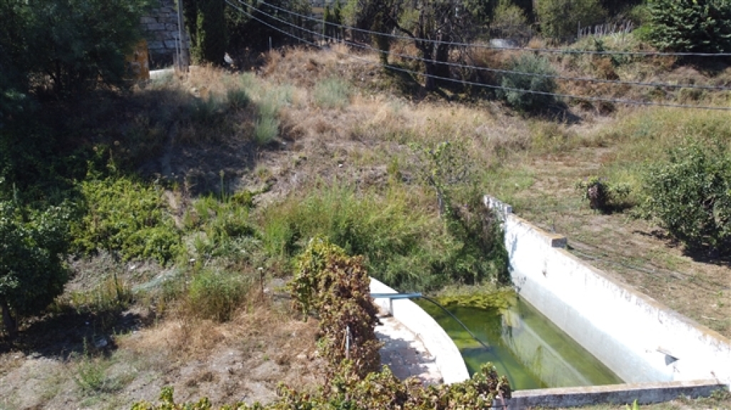 Imagen 3 de Parcela en Venta en Estepona Málaga Imagen 3 de Parcela en Venta en Estepona Málaga