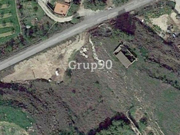 Imagen 3 de FINCA RÚSTICA + ALMACÉN EN ASPA