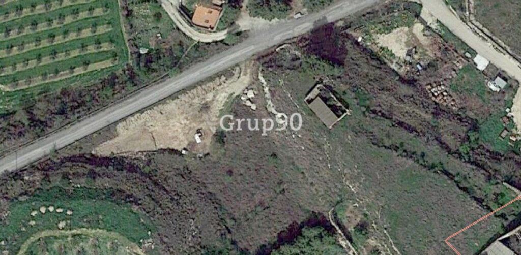 Imagen 3 de FINCA RÚSTICA + ALMACÉN EN ASPA Imagen 3 de FINCA RÚSTICA + ALMACÉN EN ASPA