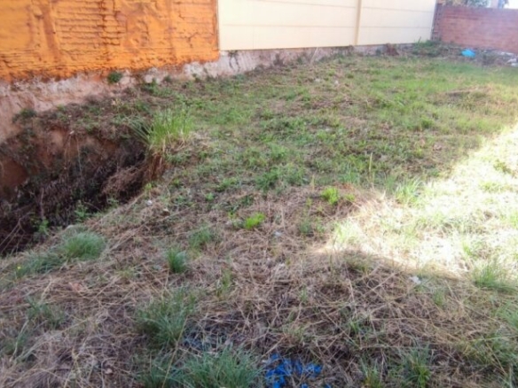 Imagen 2 de SOLAR EDIFICABLE EN MANRESA