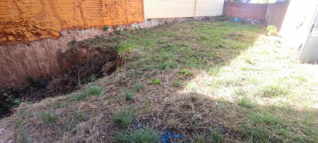 Imagen 2 de SOLAR EDIFICABLE EN MANRESA Imagen 2 de SOLAR EDIFICABLE EN MANRESA