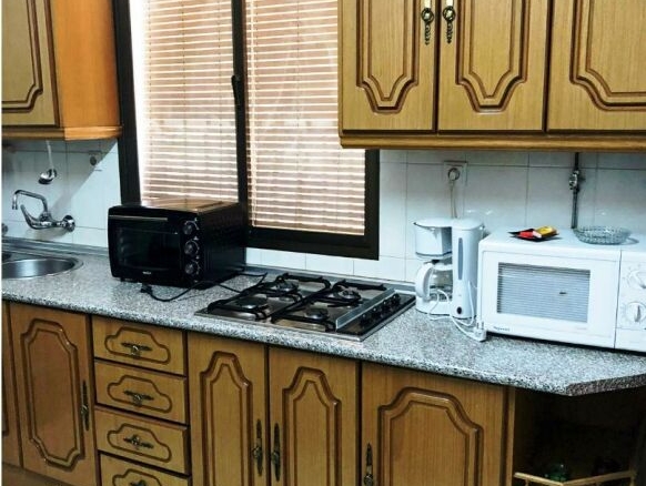 Imagen 2 de Casa de pueblo en Venta en Jubrique Málaga