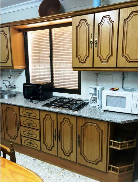 Imagen 2 de Casa de pueblo en Venta en Jubrique Málaga