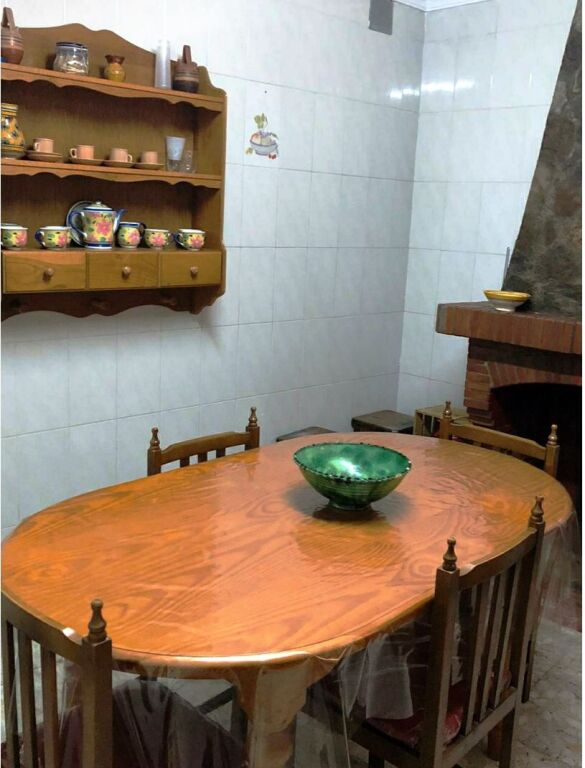 Imagen 3 de Casa de pueblo en Venta en Jubrique Málaga