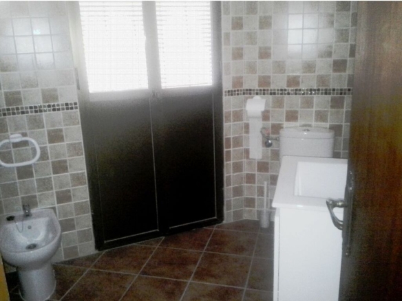 Imagen 4 de Casa de pueblo en Venta en Jubrique Málaga
