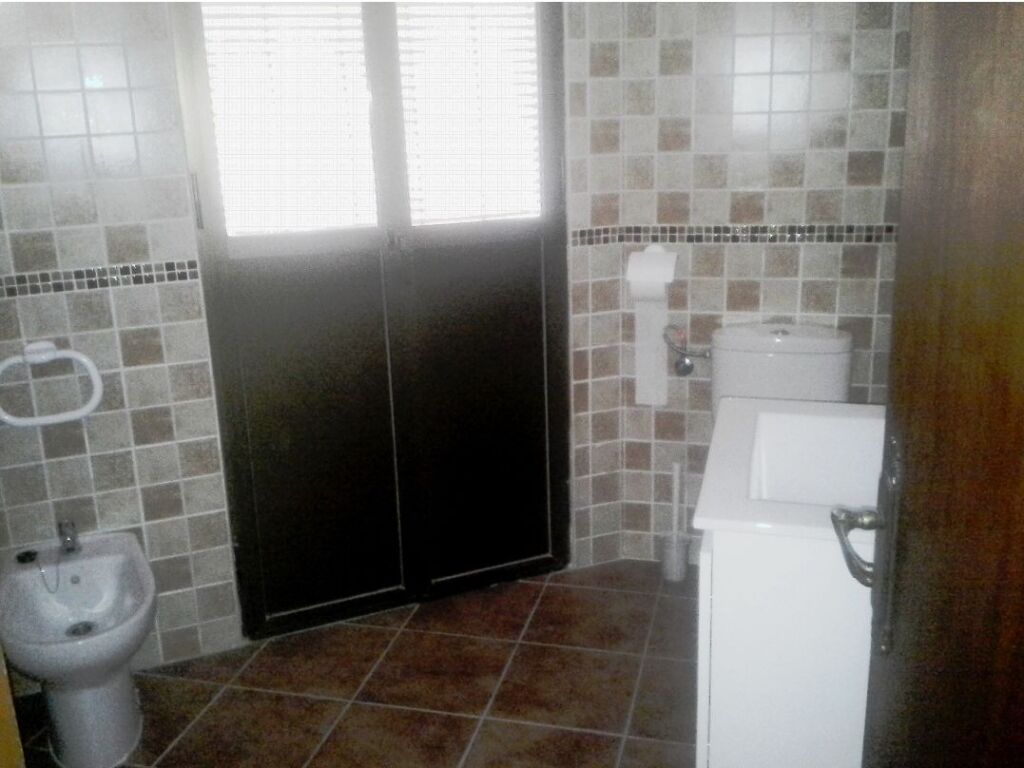 Imagen 4 de Casa de pueblo en Venta en Jubrique Málaga