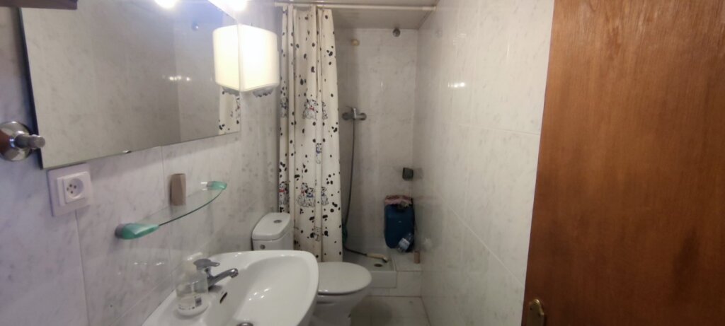 Imagen 3 de OFICINA EN BASES DE MANRESA