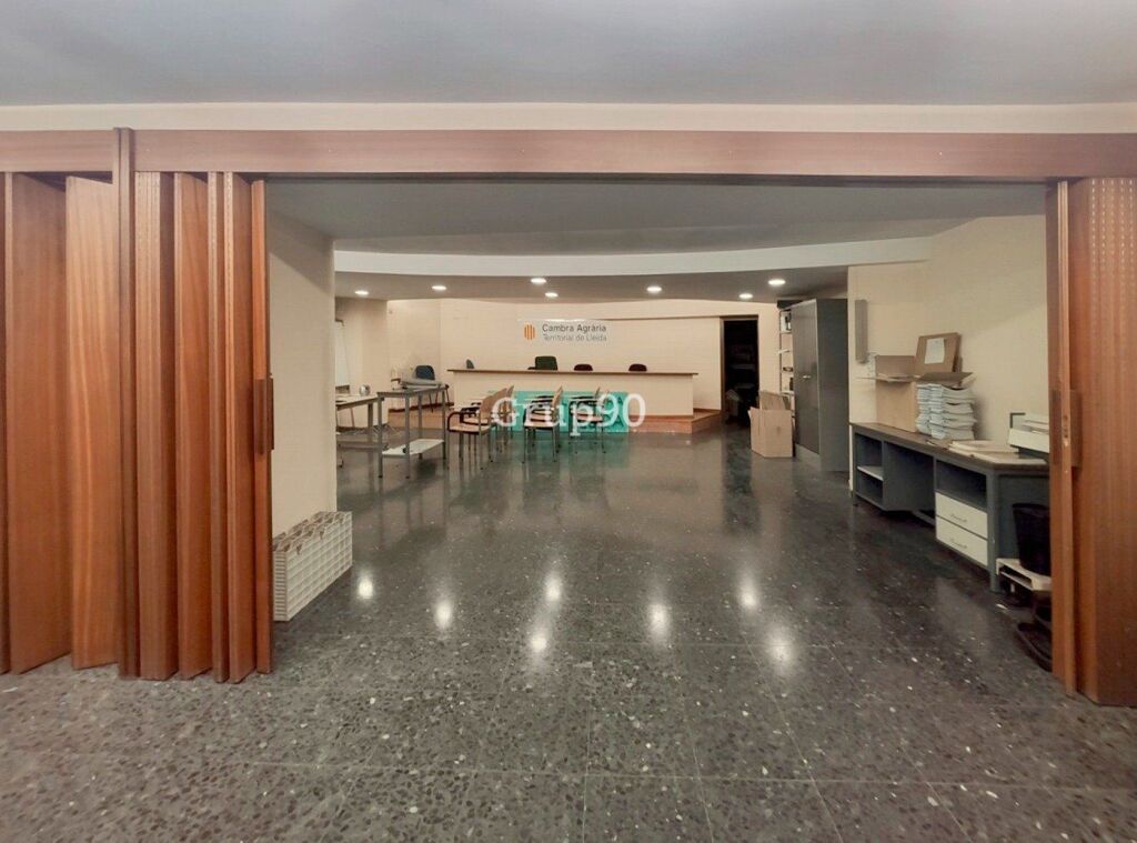 Imagen 2 de 3 LOCALES COMERCIALES EN  ZONA INSTITUT