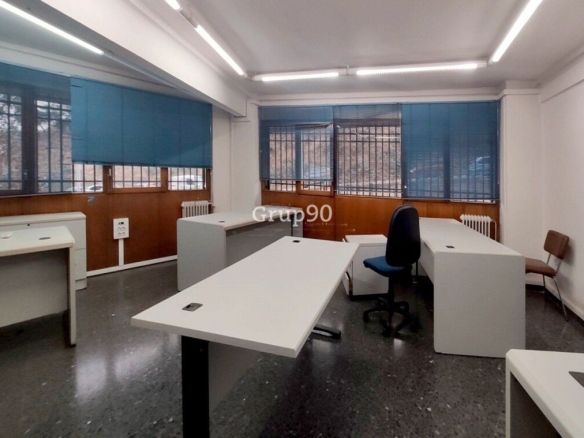 Imagen 3 de 3 LOCALES COMERCIALES EN  ZONA INSTITUT