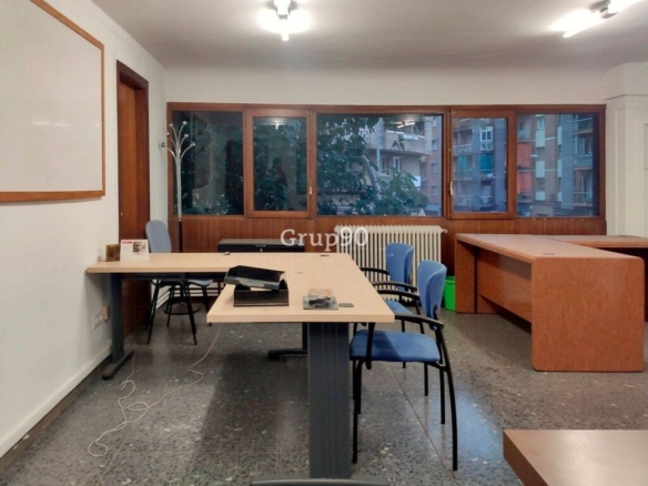 Imagen 4 de 3 LOCALES COMERCIALES EN  ZONA INSTITUT