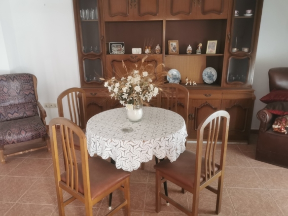 Imagen 1 de Casa de pueblo en Venta en Algatocin Málaga