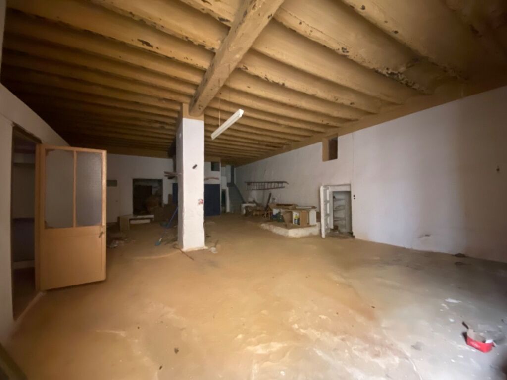 Imagen 4 de Encantadora casa en molino de 1904