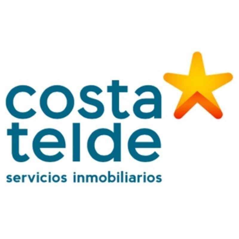 COSTA TELDE SERVICIOS INMOBILIARIOS