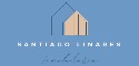 Logotipo de SANTIAGO LINARES INMOBILIARIA