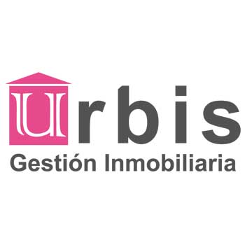 urbis gestion inmobiliaria