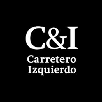 carreteroizquierdo