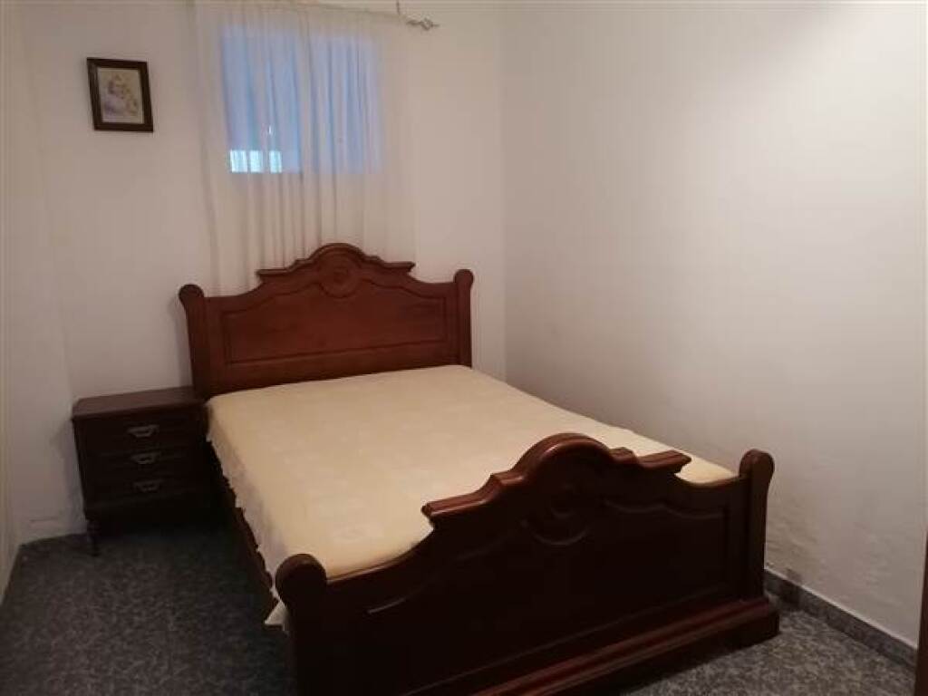 Imagen 4 de Casa de pueblo en Venta en Cortes De La Frontera Málaga