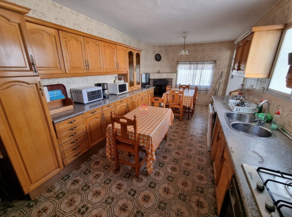 Imagen 4 de Casa-Chalet en Venta en Ronda Málaga