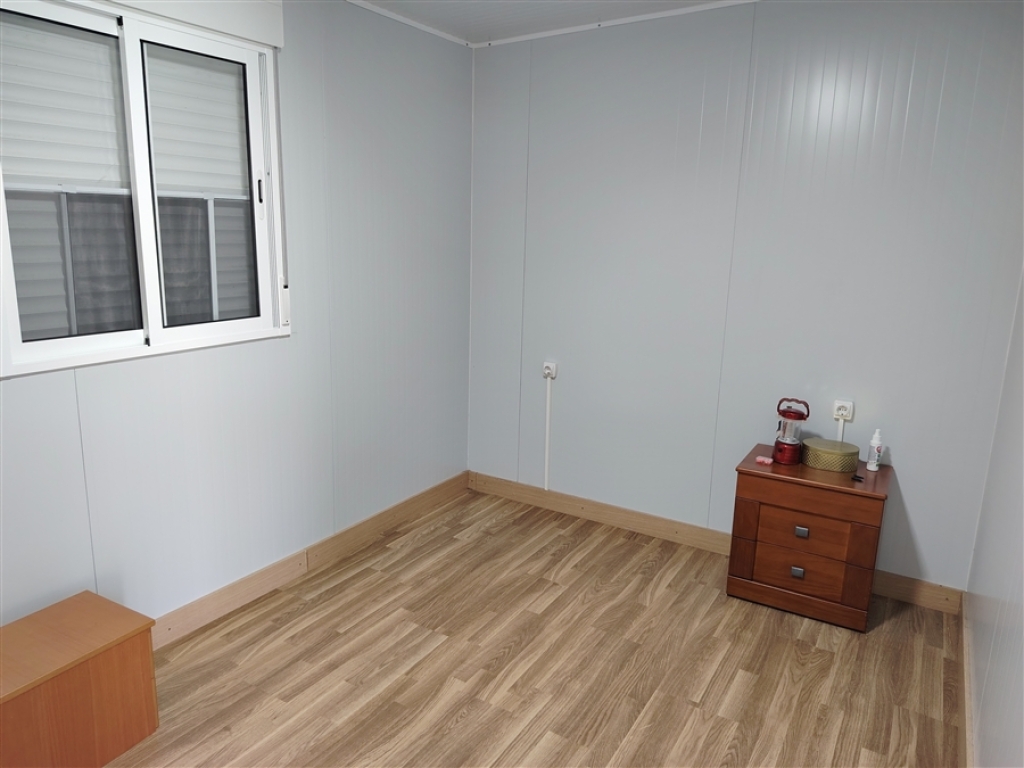 Imagen 4 de Casa de campo-Masía en Venta en Algatocin Málaga