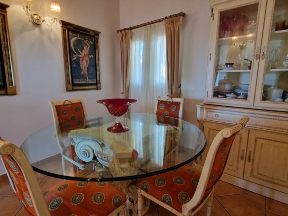 Imagen 4 de Casa-Chalet en Venta en Marbella Málaga