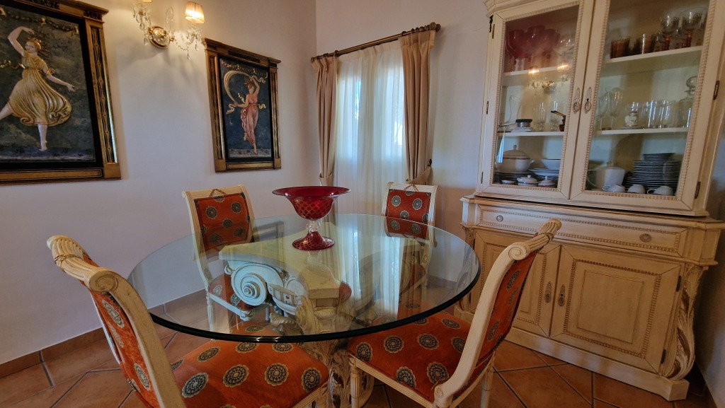 Imagen 4 de Casa-Chalet en Venta en Marbella Málaga