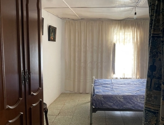 Imagen 4 de Casa de pueblo en Venta en Jubrique Málaga