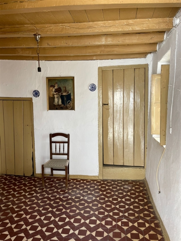 Imagen 1 de Casa de pueblo en Venta en Jubrique Málaga