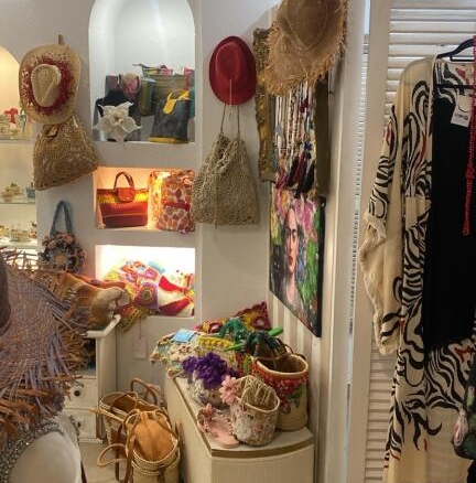 Imagen 4 de Local comercial en Venta en Mojacar Almería