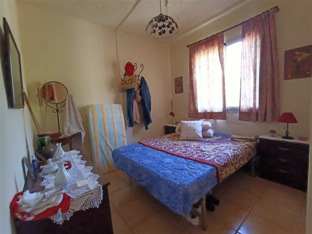 Imagen 3 de Casa de campo-Masía en Venta en Algatocin Málaga